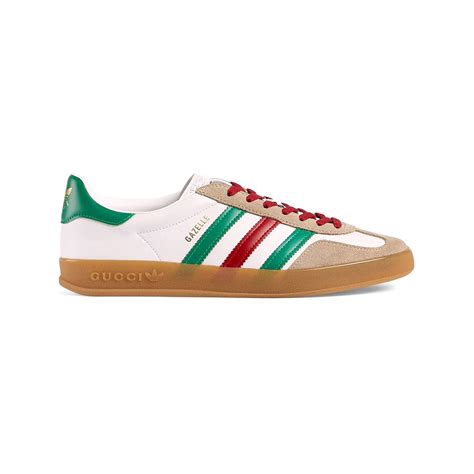 marsupi gucci x off white|adidas x Gucci Gazelle White Men's.